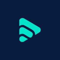 FERIA logo - Similar company to Fdño