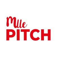 Mlle Pitch - Com' à Impact logo - Similar company to N66