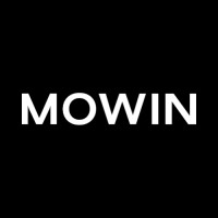 MOWIN logo - Similar company to Aleftech
