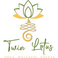 Twin Lotus Studio logo - Similar company to Earthscure