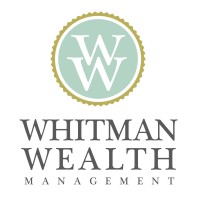 Whitman Wealth Management logo - Similar company to Compass Management & Consulting