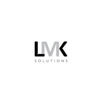Lmk Solutions