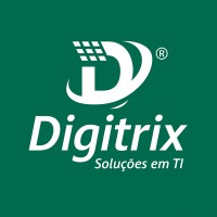 Digitrix logo - Similar company to Psa Tech Group
