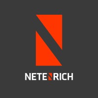 Netenrich, Inc. logo - Similar company to Snp Technologies, Inc.
