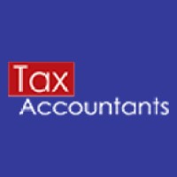 Tax Accountants, Inc. logo - Similar company to Simpletax