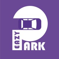 EazyPark logo - Similar company to Eazypark