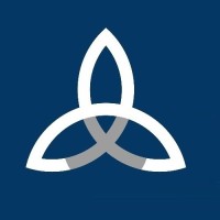 Xtryada SRL logo - Similar company to Foro Regulatel