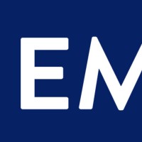 EM Investment Partners (EMIP) logo - Similar company to Clairmont Group