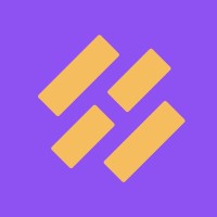 HiveTalent logo - Similar company to Originova
