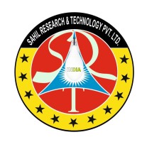 Sahil Research and Technology Pvt. Limited logo - Similar company to Gfo Innovative Research And Development Pvt. Ltd.