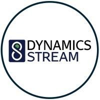 Dynamics Stream Solutions (Pvt) Ltd. logo - Similar company to Khronix