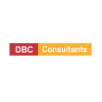 Dbc Consultants