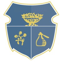 G.F.S.V. 