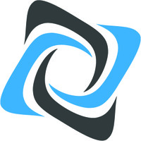 Optic.ca logo - Similar company to Nomad Telecom Rogers