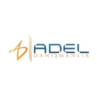 Adel Danışmanlık logo - Similar company to Groweasy