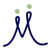 Promobilia MoveAbility Lab, KTH logo - Similar company to Biomovlab