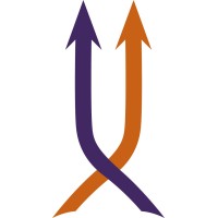 Leadership Extension logo - Similar company to Klatzkin