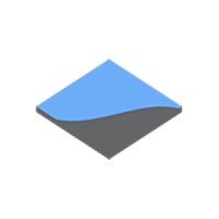 Epoxy Flooring Solutions logo - Similar company to Master Flooring