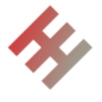 Layer3 logo - Similar company to Layer 3