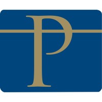 Penniall & Associates, Inc. now Bridge Advisory, LLC logo - Similar company to Bridge Advisory, Llc
