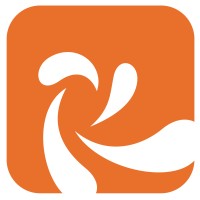 Redeemer Church logo - Similar company to Linlo Properties