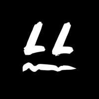 Lowlife AB logo - Similar company to Fancade