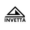 Invetta logo - Similar company to Freelance Accelerator