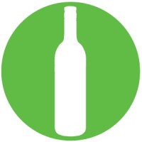 Bedford Nostrand Wines