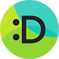 Shadzi logo - Similar company to Sunreality