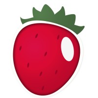 Perlahuelva Fruits Export logo - Similar company to Ig4 Agronomía
