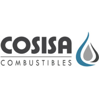 COSISA - Combustoleos logo - Similar company to Empath_