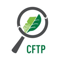 Compostable Field Testing Program logo - Similar company to Textile Lab For Circularity