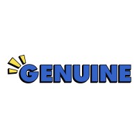 Genuine logo - Similar company to Changed Mind