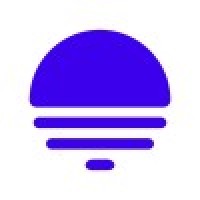 Recruit Rise logo - Similar company to Facedigi