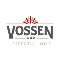Vossen & Co SA/NV logo - Similar company to Athi River Oils