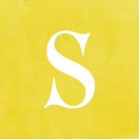 StoryBooks logo - Similar company to Jellybean Studios