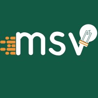 my smart vyoo logo - Similar company to Iloa Solutions