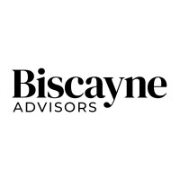 Biscayne Advisors logo - Similar company to Flying Point