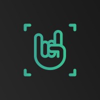 ar.rocks logo - Similar company to Spacecatch