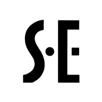 Snedkernes Efterårsudstilling logo - Similar company to Generation Hope