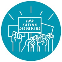 Dump The Scales logo - Similar company to Rainbow Minds