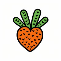 Carrots Not Sticks logo - Similar company to Broker Back Office