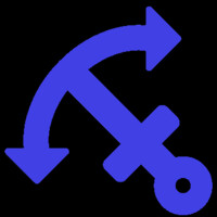 Unkkuri Oy logo - Similar company to Innoman Oy