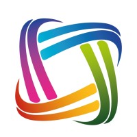CIECE México logo - Similar company to Imecaf
