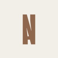 NALA Creative logo - Similar company to Prismis Group