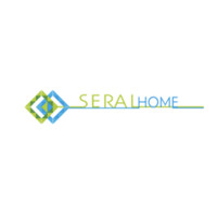 Seral Mermer & Mobilya Dek. İnş. Tic Ltd. Şti. logo - Similar company to Valent Ajans & Danışmanlık