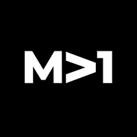 MACH1 TEAM logo - Similar company to C&D Immobilien Egbr