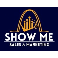Show Me Sales and Marketing logo - Similar company to Showme
