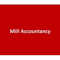 MILL ACCOUNTANCY LIMITED logo - Similar company to Jackson Stapleton Accountants