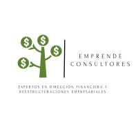 Emprende Consultores, S.L. logo - Similar company to Helloproject